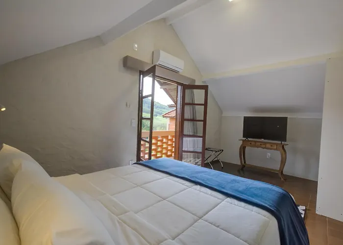 Filimahalo Hotel