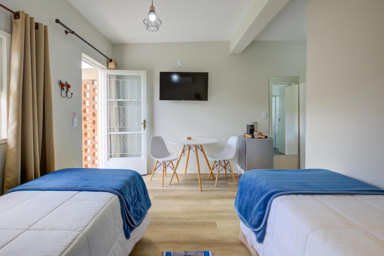 Filimahalo Hotel
