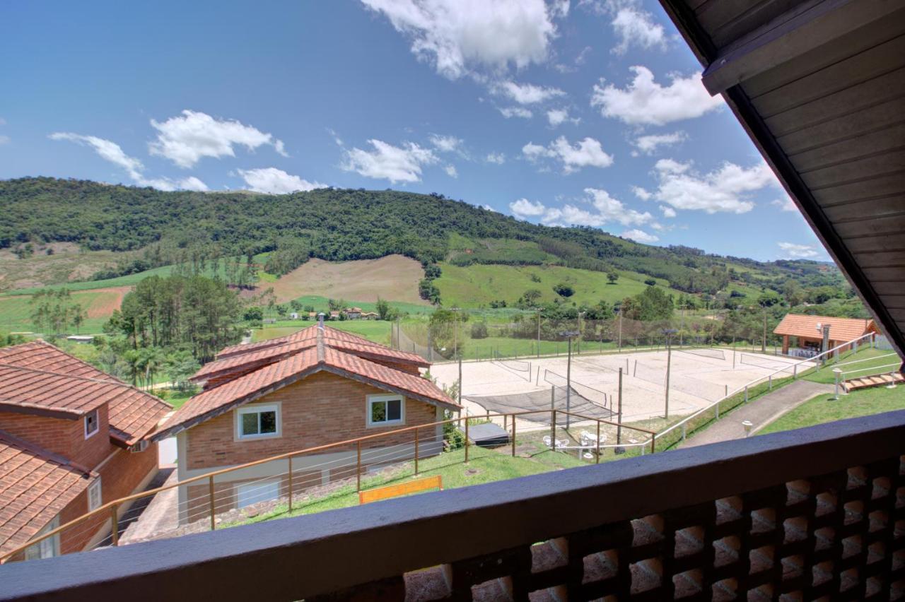 Hotel Filimahalo *