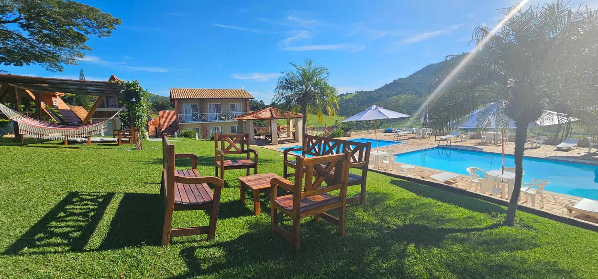 Hotel Filimahalo