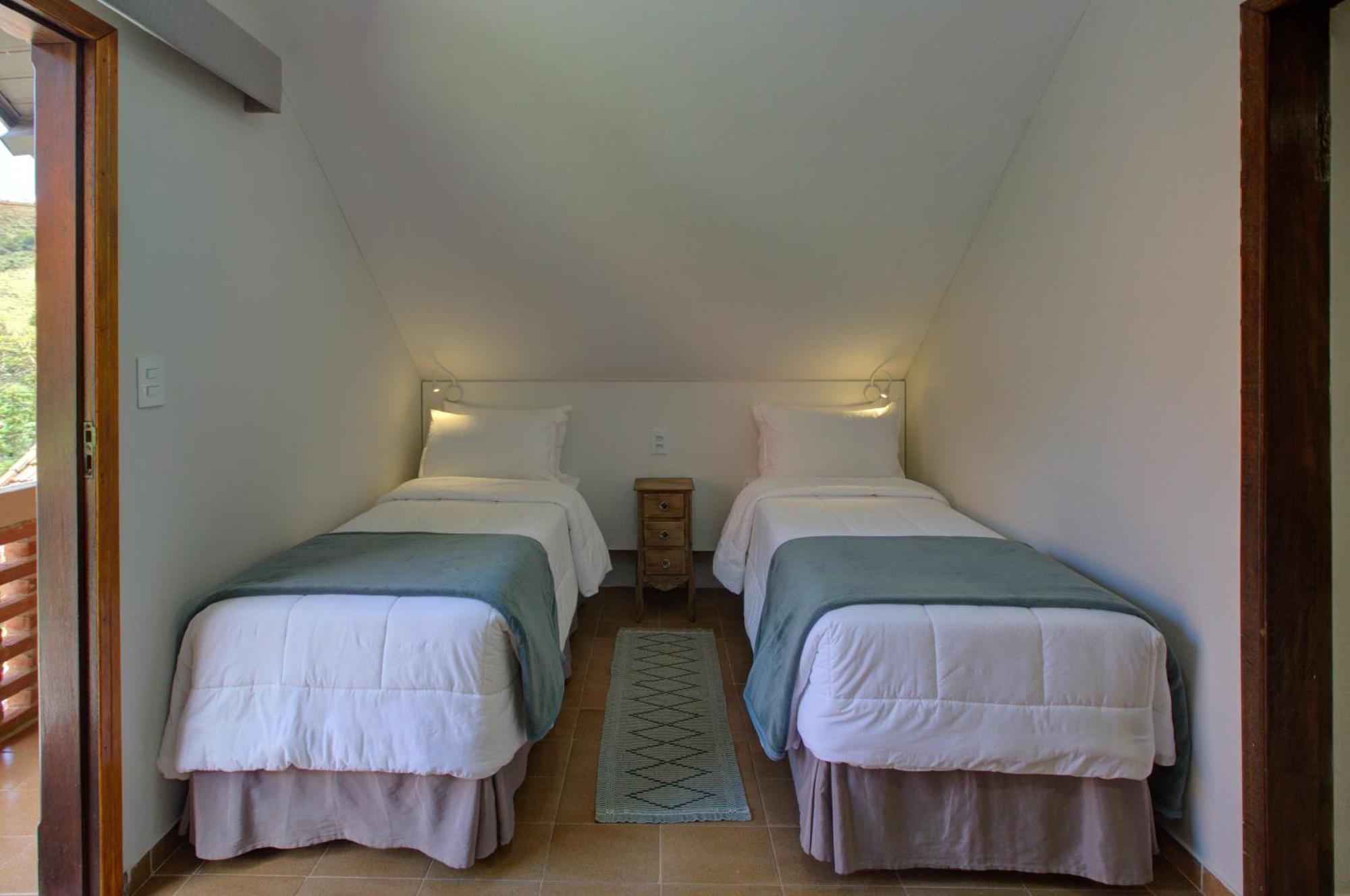 Filimahalo Hotel
