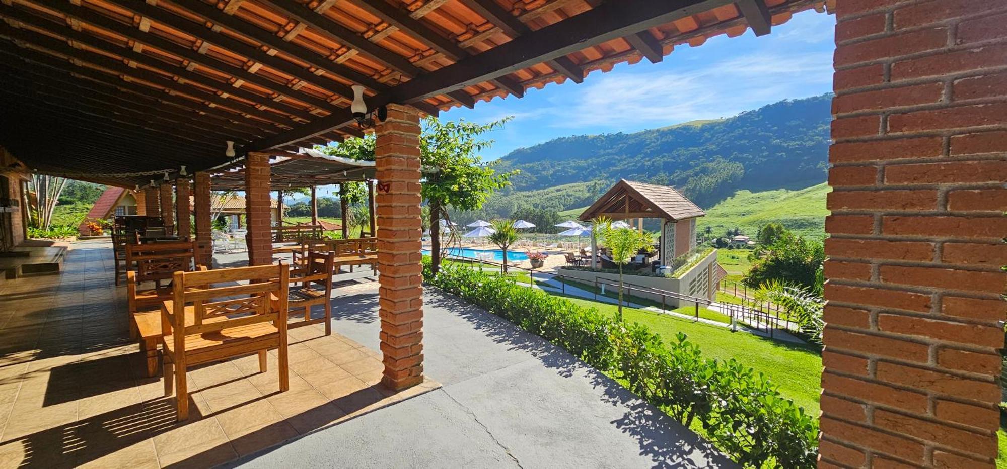 Filimahalo Hotel