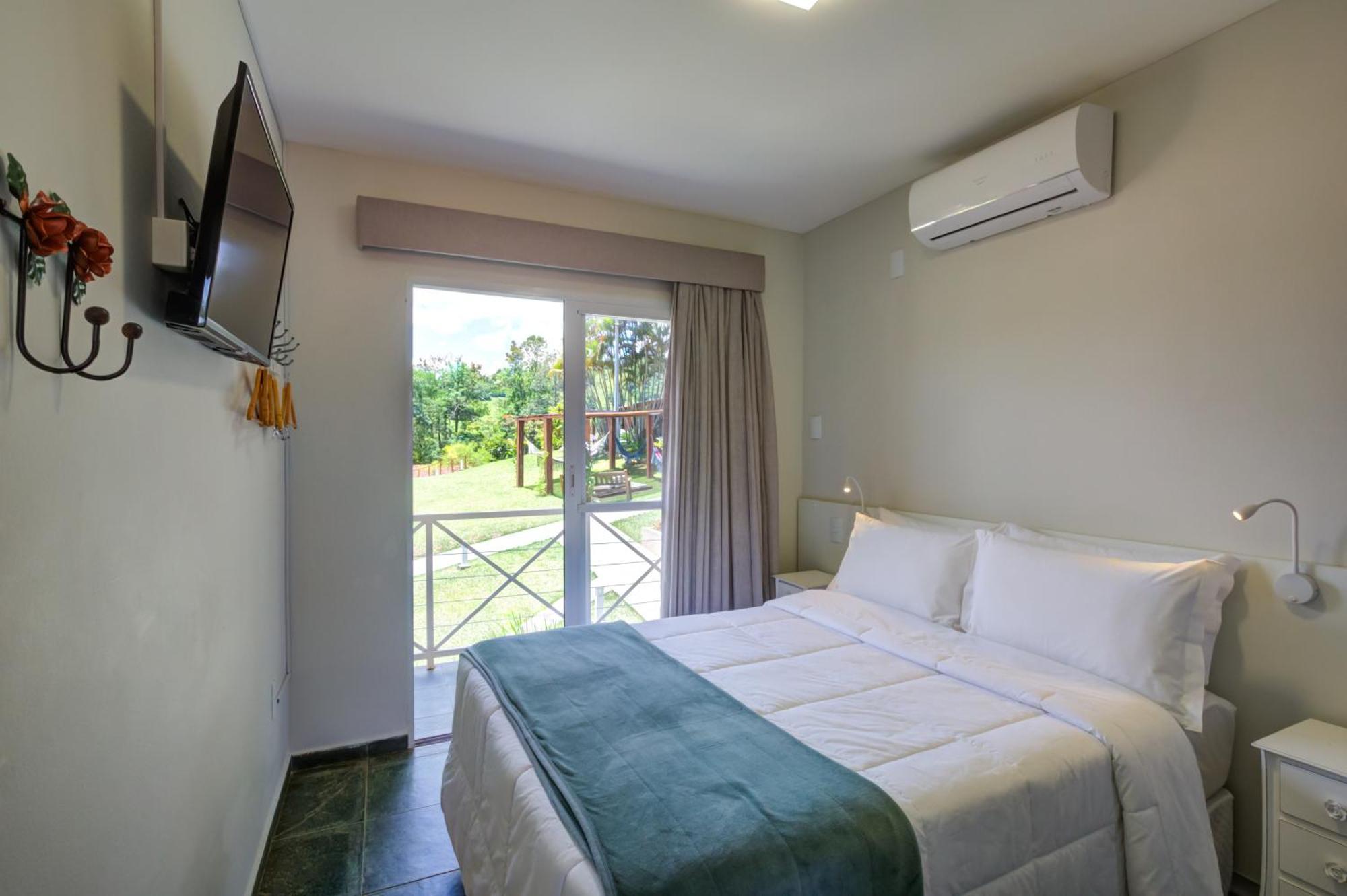 Hotel Filimahalo *
