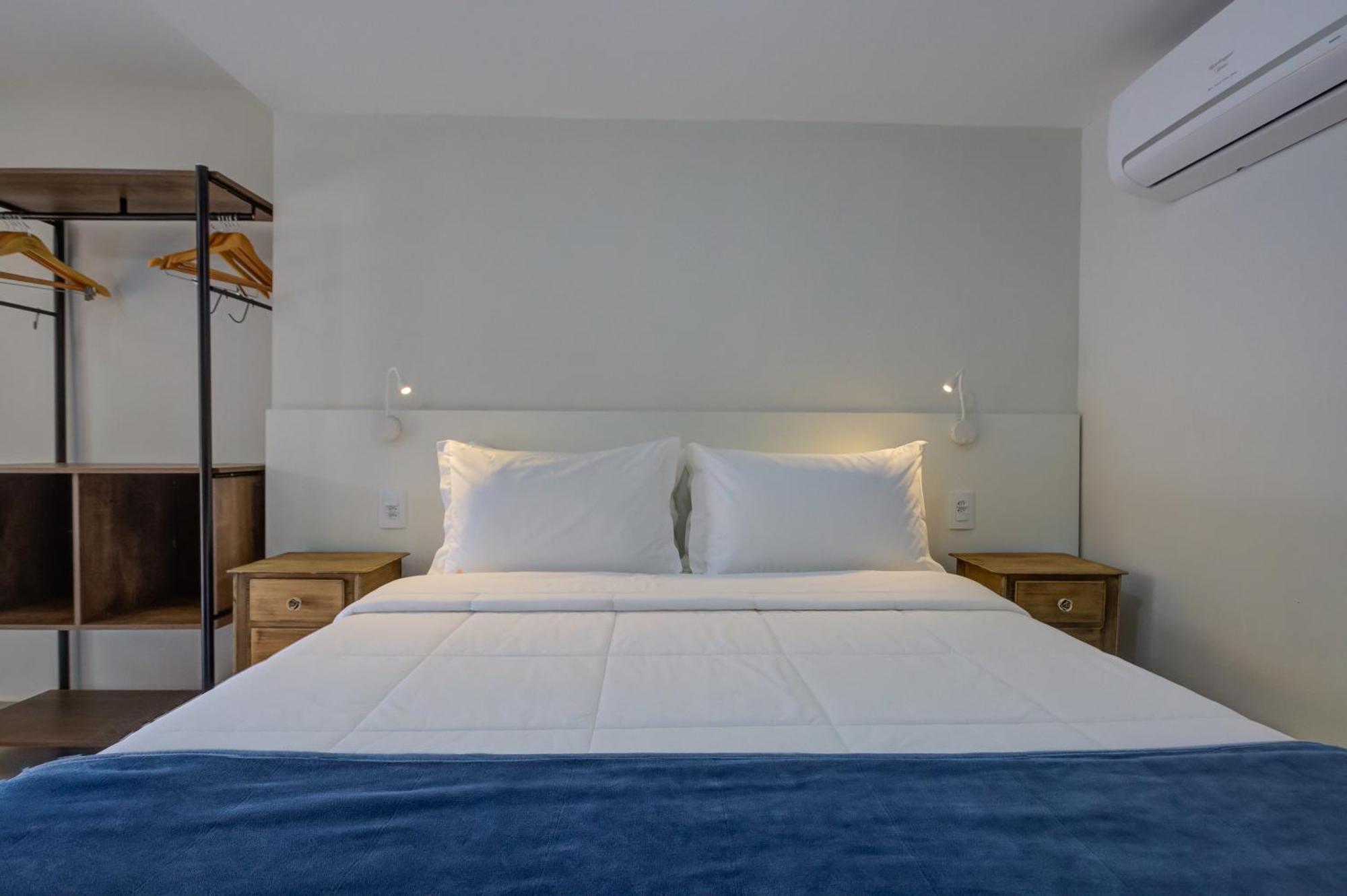 Filimahalo Hotel Serra Negra (Sao Paulo)