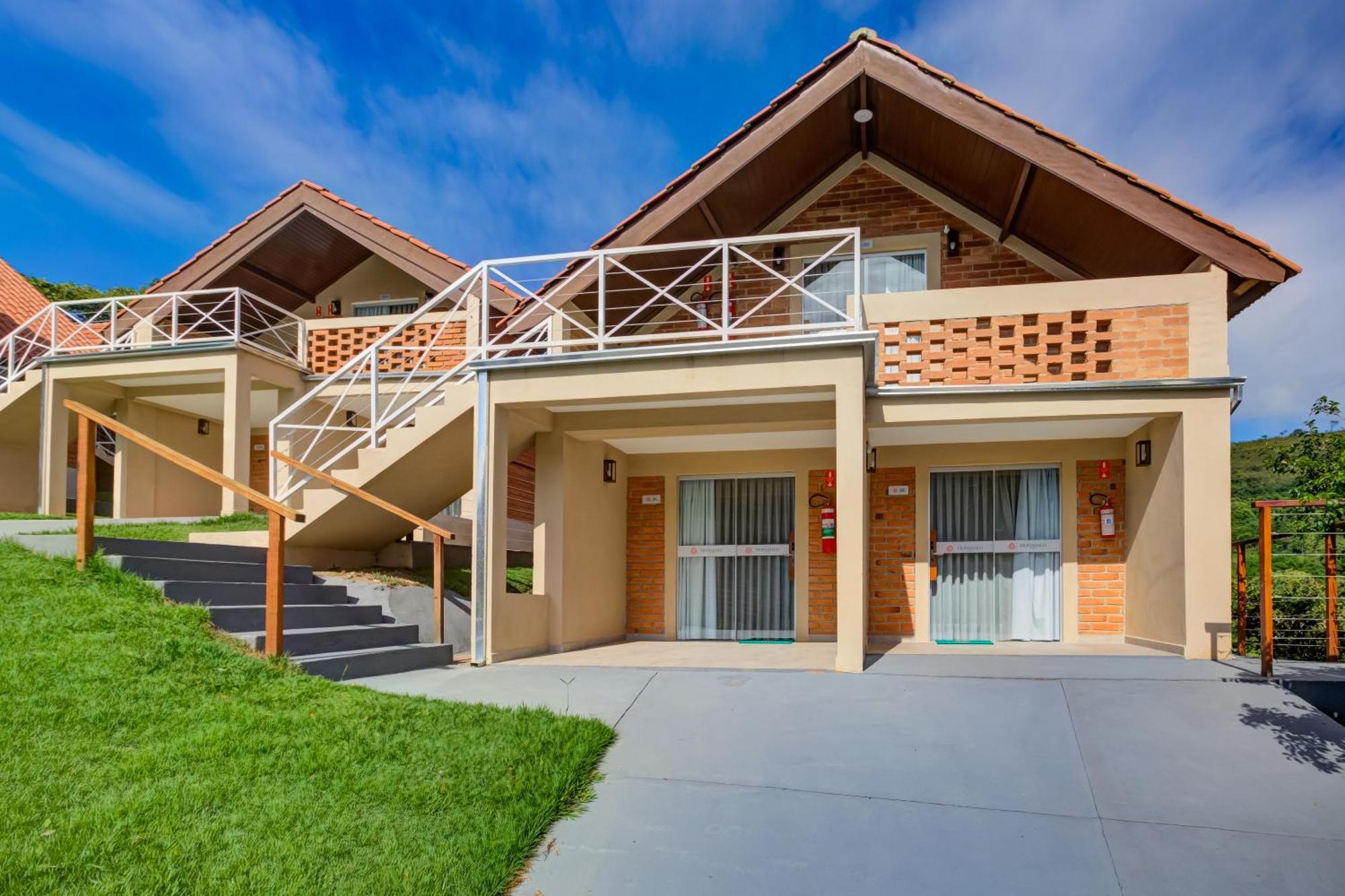 Hotel Filimahalo