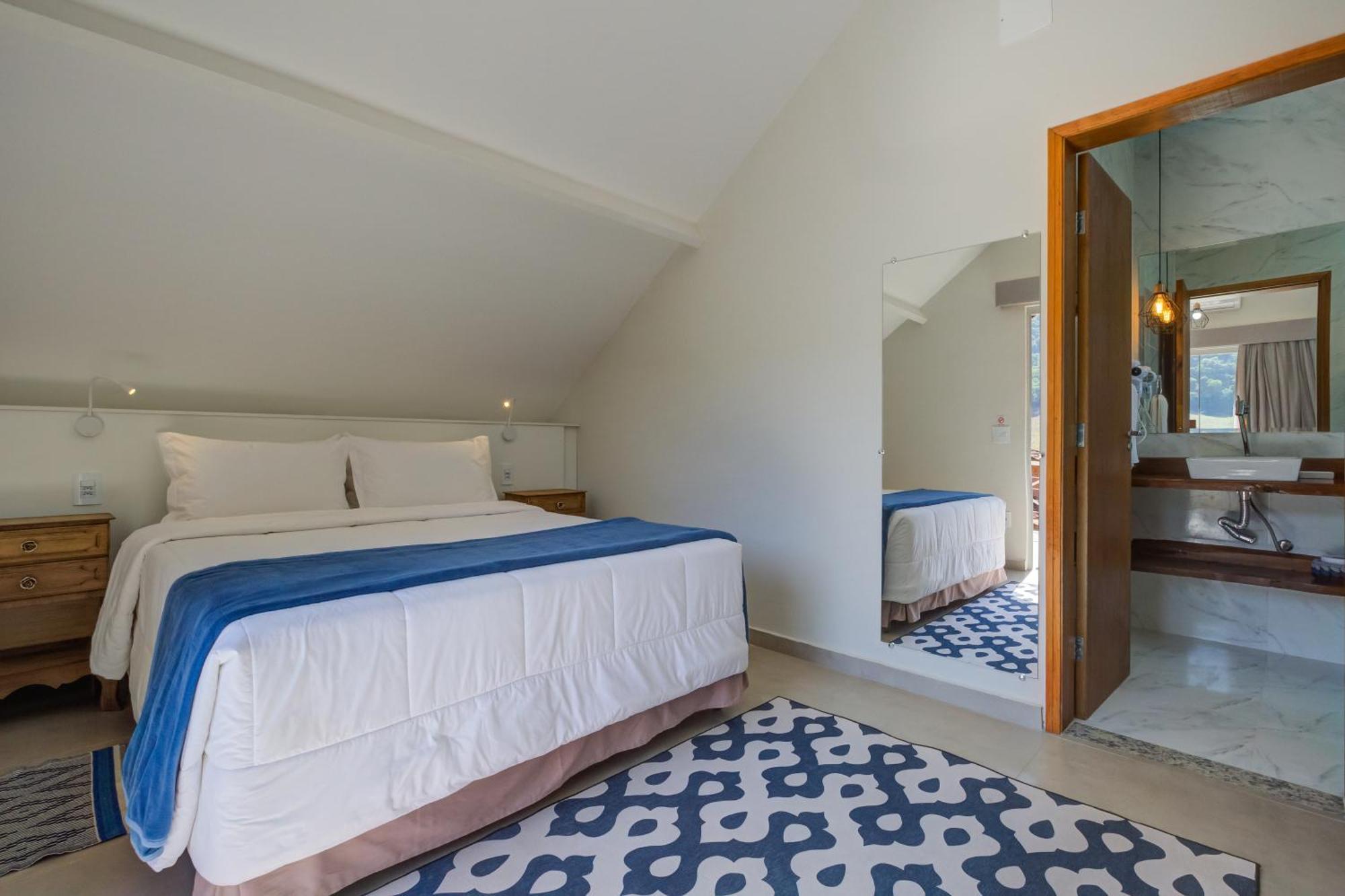 Filimahalo Hotel