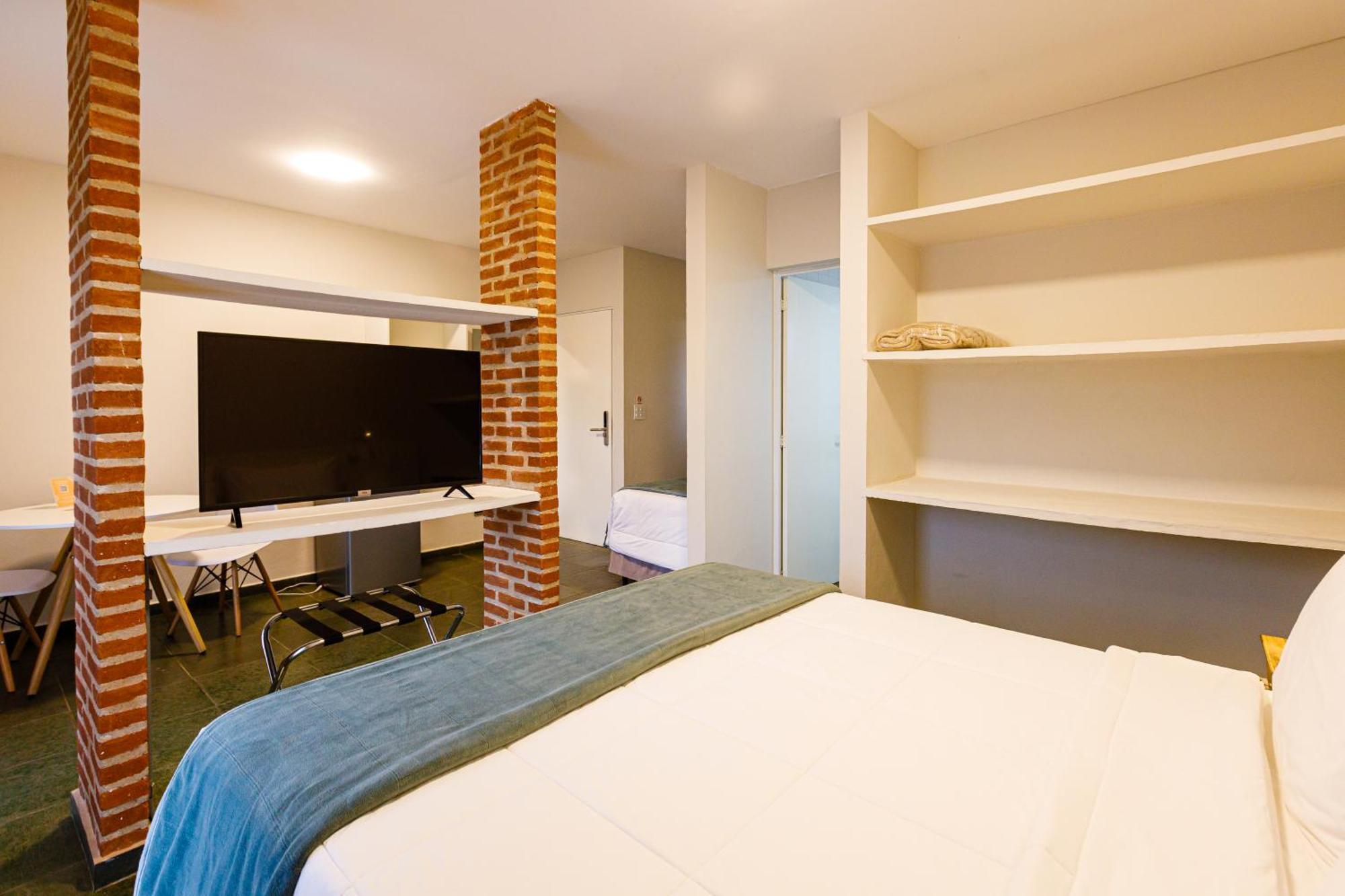 Filimahalo Hotel