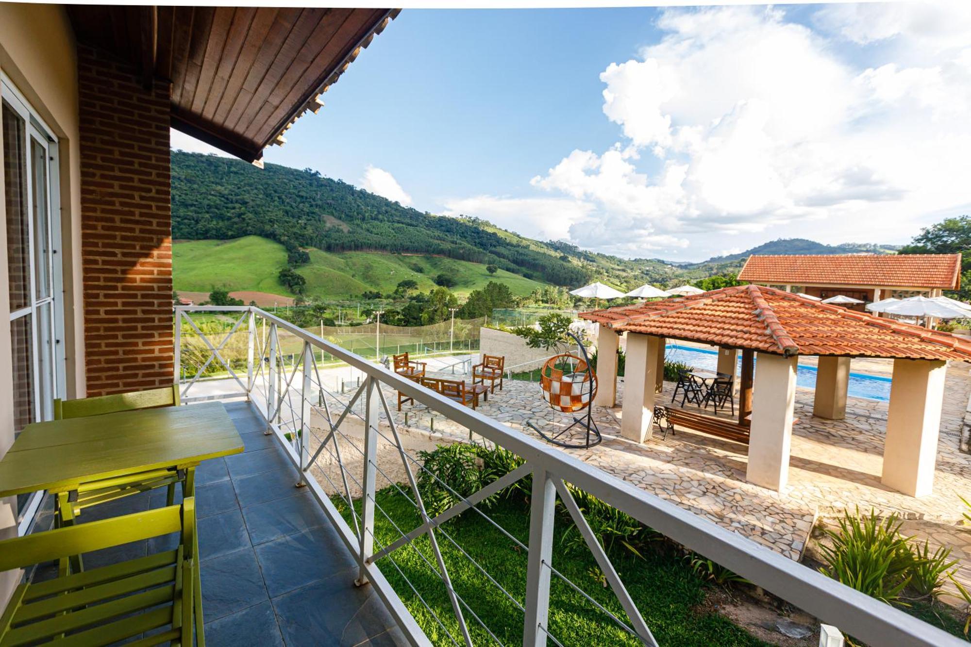 Hotel Filimahalo