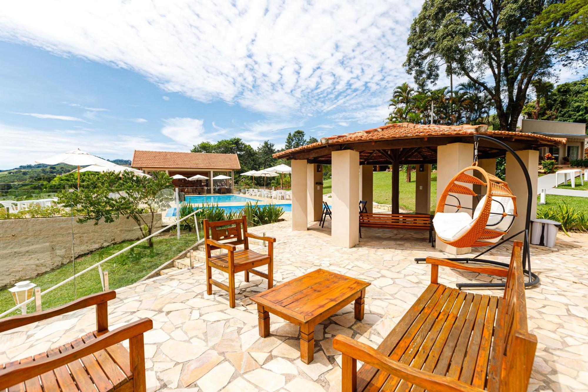Filimahalo Hotel