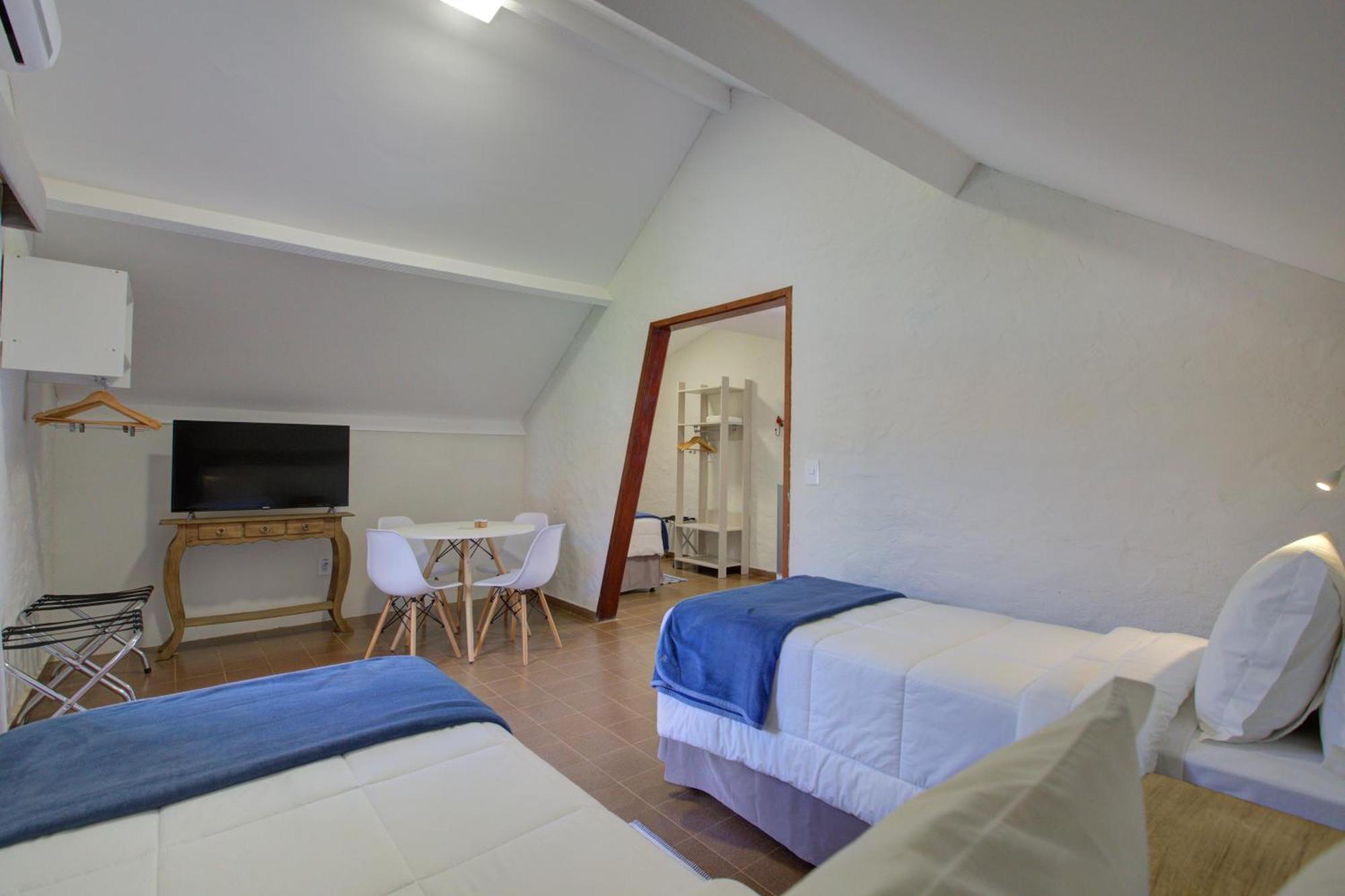 Hotel Filimahalo *