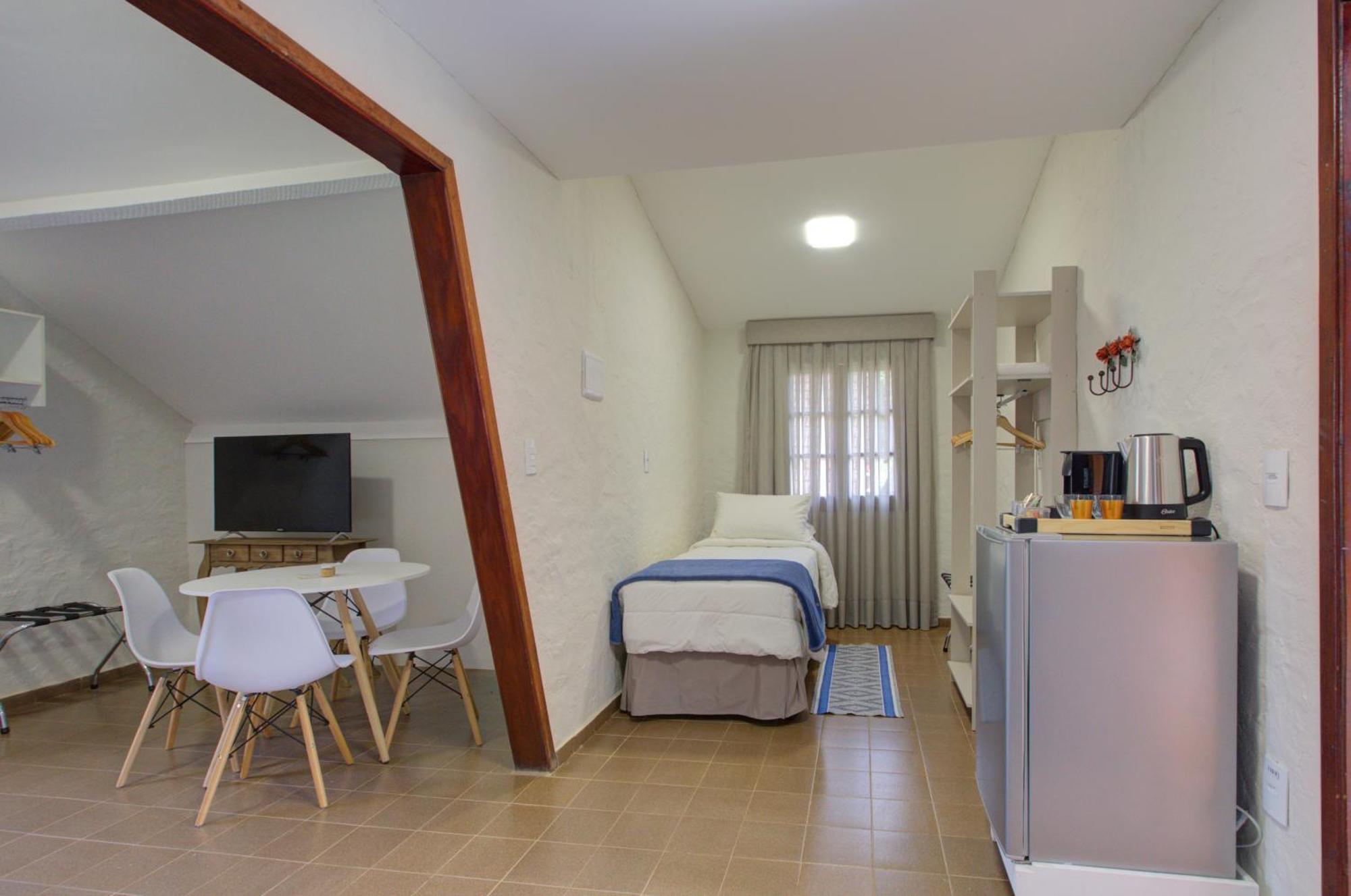 Filimahalo Hotel
