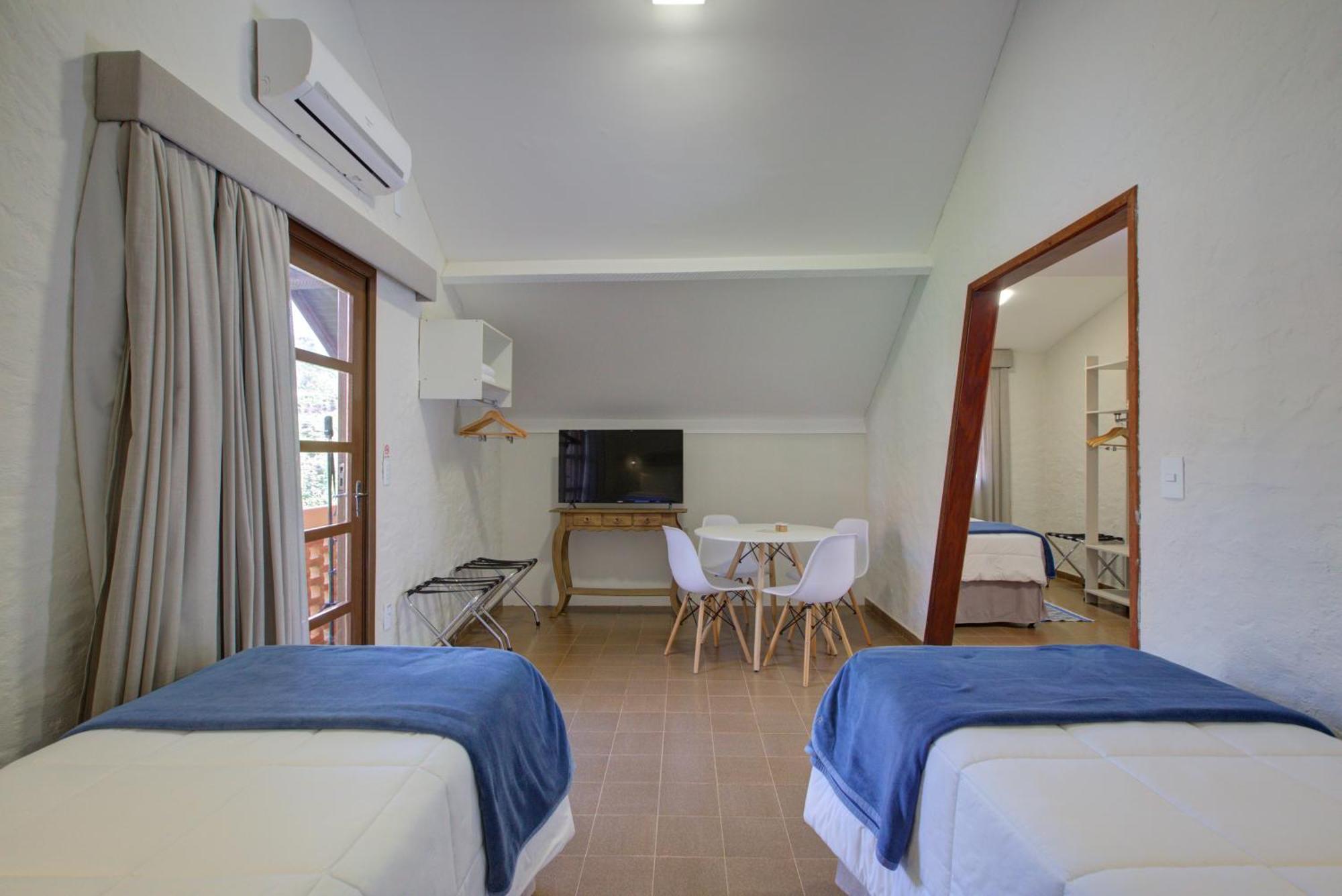 Hotel Filimahalo