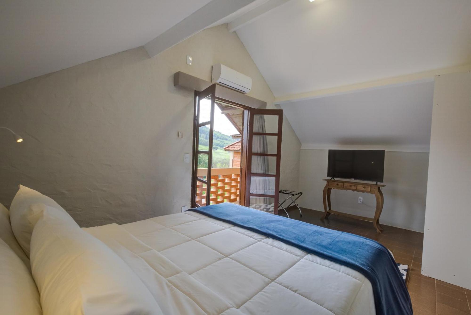 Filimahalo Hotel