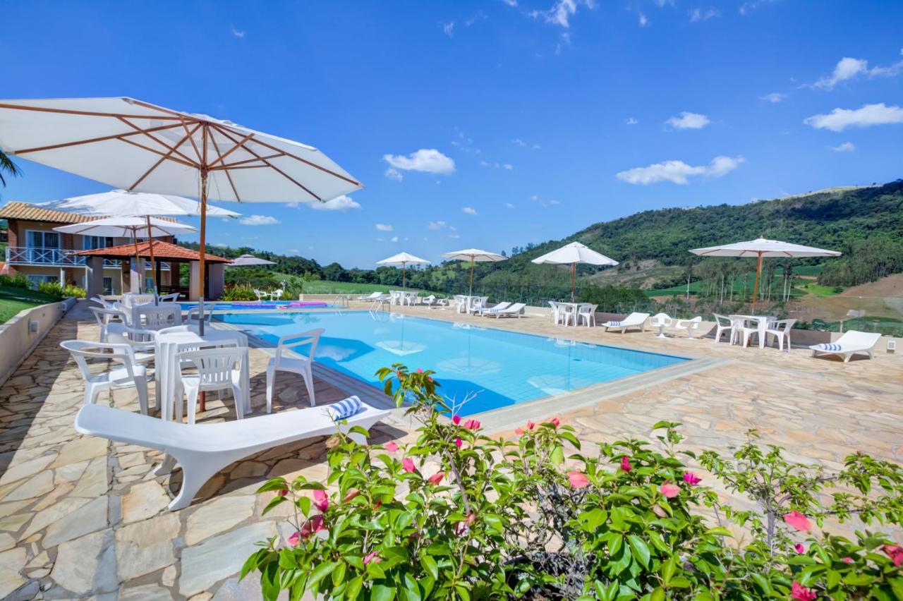Filimahalo Hotel *