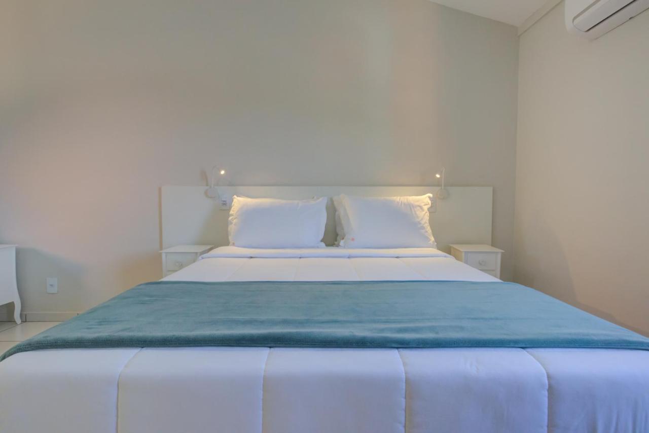Hotel Filimahalo Serra Negra (Sao Paulo)