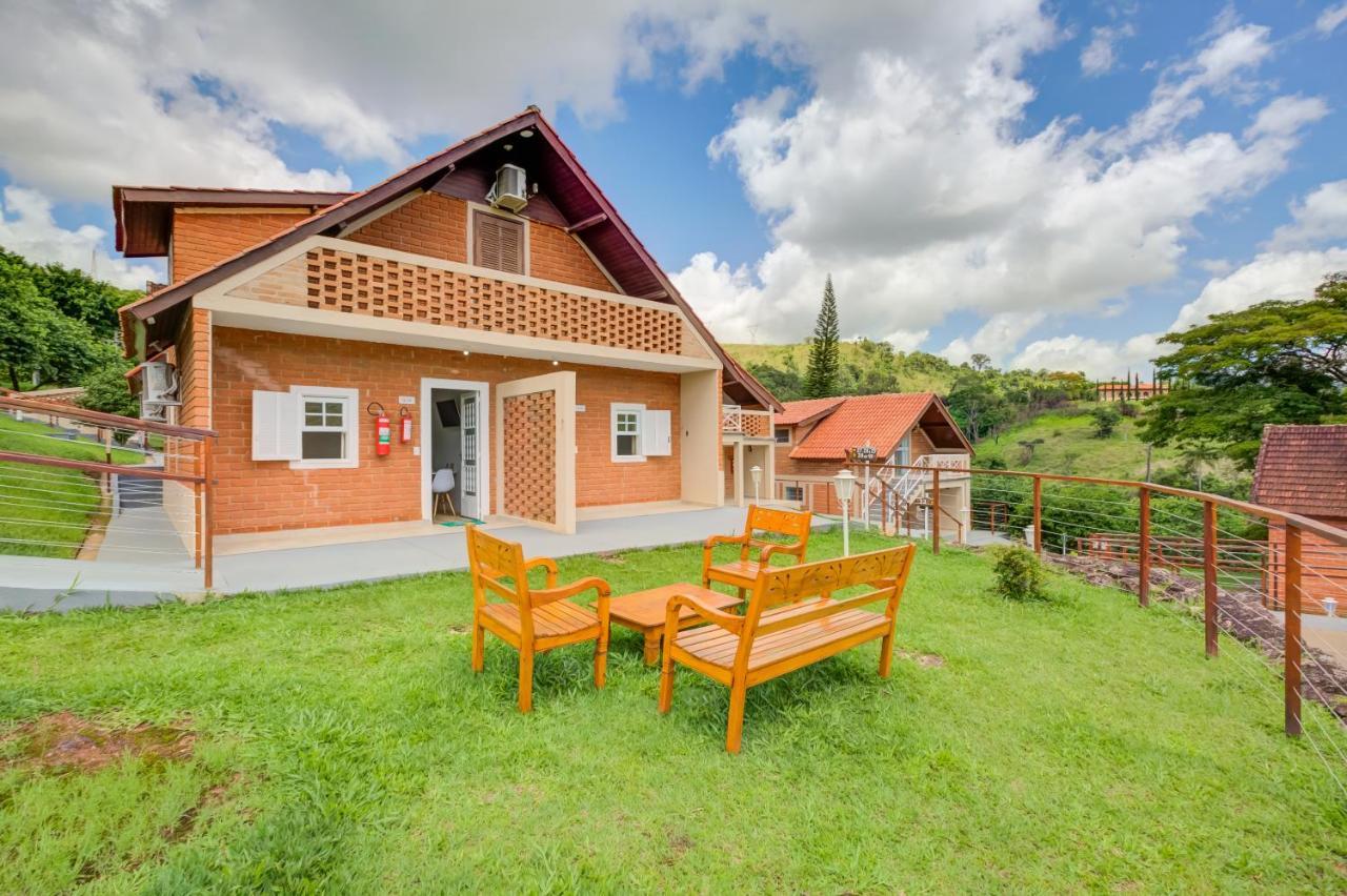 Filimahalo Hotel